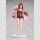 Goddess of Victory: Nikke PVC Figur 1/7 Rapi: Red Hood (Cherished Red) 26 cm  ★★★Jeeg Best Price 05.11.2026★★★