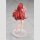Goddess of Victory: Nikke PVC Figur 1/7 Rapi: Red Hood (Cherished Red) 26 cm  ★★★Jeeg Best Price 05.11.2026★★★