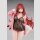 Goddess of Victory: Nikke PVC Figur 1/7 Rapi: Red Hood (Cherished Red) 26 cm  ★★★Jeeg Best Price 05.11.2026★★★