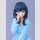 Gridman Universe Pop Up Parade Swacchao! PVC Figur Rikka Takarada: Pajamas Ver. XL 20 cm