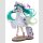 Hatsune Miku GT Project PVC Figur 1/7 Racing Miku 2021: Private Ver. (re-run) 25 cm  ★★★Jeeg Best Price 05.11.2026★★★