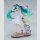 Hatsune Miku GT Project PVC Figur 1/7 Racing Miku 2021: Private Ver. (re-run) 25 cm  ★★★Jeeg Best Price 05.11.2026★★★