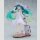 Hatsune Miku GT Project PVC Figur 1/7 Racing Miku 2021: Private Ver. (re-run) 25 cm  ★★★Jeeg Best Price 05.11.2026★★★