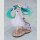 Hatsune Miku GT Project PVC Figur 1/7 Racing Miku 2021: Private Ver. (re-run) 25 cm  ★★★Jeeg Best Price 05.11.2026★★★
