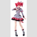 Synthesizer V Pop Up Parade PVC Figur Kasane Teto:...