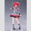 Synthesizer V Pop Up Parade PVC Figur Kasane Teto:...