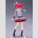 Synthesizer V Pop Up Parade PVC Figur Kasane Teto: Synthesizer V AI Ver. L 22 cm  ★★★Jeeg Best Price 22.11.2026★★★