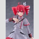 Synthesizer V Pop Up Parade PVC Figur Kasane Teto: Synthesizer V AI Ver. L 22 cm  ★★★Jeeg Best Price 22.11.2026★★★