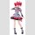 Synthesizer V Pop Up Parade PVC Figur Kasane Teto: Synthesizer V AI Ver. L 22 cm  ★★★Jeeg Best Price 22.11.2026★★★