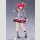 Synthesizer V Pop Up Parade PVC Figur Kasane Teto: Synthesizer V AI Ver. L 22 cm  ★★★Jeeg Best Price 22.11.2026★★★