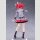 Synthesizer V Pop Up Parade PVC Figur Kasane Teto: Synthesizer V AI Ver. L 22 cm  ★★★Jeeg Best Price 22.11.2026★★★