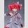 Synthesizer V Pop Up Parade PVC Figur Kasane Teto: Synthesizer V AI Ver. L 22 cm  ★★★Jeeg Best Price 22.11.2026★★★