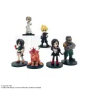 FINAL FANTASY VII REBIRTH Adorable Arts Petit vol. 1...