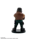 FINAL FANTASY VII REBIRTH Adorable Arts Petit vol. 1 Blind Box