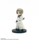 FINAL FANTASY VII REBIRTH Adorable Arts Petit vol. 1 Blind Box
