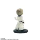 FINAL FANTASY VII REBIRTH Adorable Arts Petit vol. 1 Blind Box