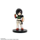 FINAL FANTASY VII REBIRTH Adorable Arts Petit vol. 1 Blind Box