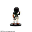 FINAL FANTASY VII REBIRTH Adorable Arts Petit vol. 1 Blind Box