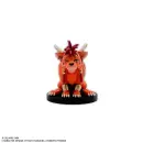 FINAL FANTASY VII REBIRTH Adorable Arts Petit vol. 1 Blind Box