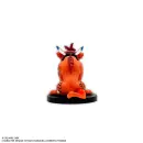 FINAL FANTASY VII REBIRTH Adorable Arts Petit vol. 1 Blind Box