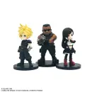 FINAL FANTASY VII REBIRTH Adorable Arts Petit vol. 1...