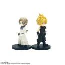 FINAL FANTASY VII REBIRTH Adorable Arts Petit vol. 1 Blind Box