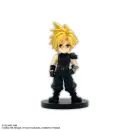 FINAL FANTASY VII REBIRTH Adorable Arts Petit vol. 1 Blind Box