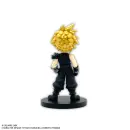 FINAL FANTASY VII REBIRTH Adorable Arts Petit vol. 1 Blind Box