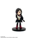 FINAL FANTASY VII REBIRTH Adorable Arts Petit vol. 1 Blind Box