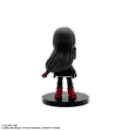 FINAL FANTASY VII REBIRTH Adorable Arts Petit vol. 1 Blind Box