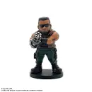 FINAL FANTASY VII REBIRTH Adorable Arts Petit vol. 1 Blind Box
