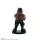 FINAL FANTASY VII REBIRTH Adorable Arts Petit vol. 1 Blind Box