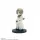 FINAL FANTASY VII REBIRTH Adorable Arts Petit vol. 1 Blind Box