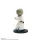 FINAL FANTASY VII REBIRTH Adorable Arts Petit vol. 1 Blind Box