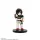 FINAL FANTASY VII REBIRTH Adorable Arts Petit vol. 1 Blind Box