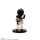 FINAL FANTASY VII REBIRTH Adorable Arts Petit vol. 1 Blind Box