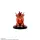 FINAL FANTASY VII REBIRTH Adorable Arts Petit vol. 1 Blind Box