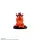 FINAL FANTASY VII REBIRTH Adorable Arts Petit vol. 1 Blind Box