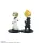 FINAL FANTASY VII REBIRTH Adorable Arts Petit vol. 1 Blind Box