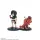 FINAL FANTASY VII REBIRTH Adorable Arts Petit vol. 1 Blind Box