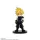 FINAL FANTASY VII REBIRTH Adorable Arts Petit vol. 1 Blind Box