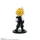 FINAL FANTASY VII REBIRTH Adorable Arts Petit vol. 1 Blind Box