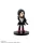 FINAL FANTASY VII REBIRTH Adorable Arts Petit vol. 1 Blind Box