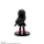 FINAL FANTASY VII REBIRTH Adorable Arts Petit vol. 1 Blind Box