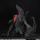 Monster Hunter Capcom Figure Builder Creators Model XL PVC Figur Gogmazios 43 cm  ++Jeeg Best Price bis 19.11.2026++