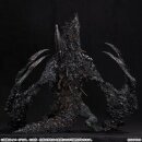 Monster Hunter Capcom Figure Builder Creators Model XL PVC Figur Gogmazios 43 cm  ++Jeeg Best Price bis 19.11.2026++