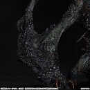 Monster Hunter Capcom Figure Builder Creators Model XL PVC Figur Gogmazios 43 cm  ++Jeeg Best Price bis 19.11.2026++