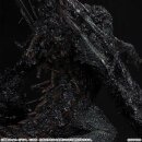 Monster Hunter Capcom Figure Builder Creators Model XL PVC Figur Gogmazios 43 cm  ++Jeeg Best Price bis 19.11.2026++