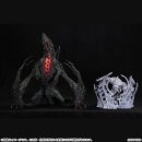 Monster Hunter Capcom Figure Builder Creators Model XL PVC Figur Gogmazios 43 cm  ++Jeeg Best Price bis 19.11.2026++