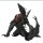 Monster Hunter Capcom Figure Builder Creators Model XL PVC Figur Gogmazios 43 cm  ++Jeeg Best Price bis 19.11.2026++